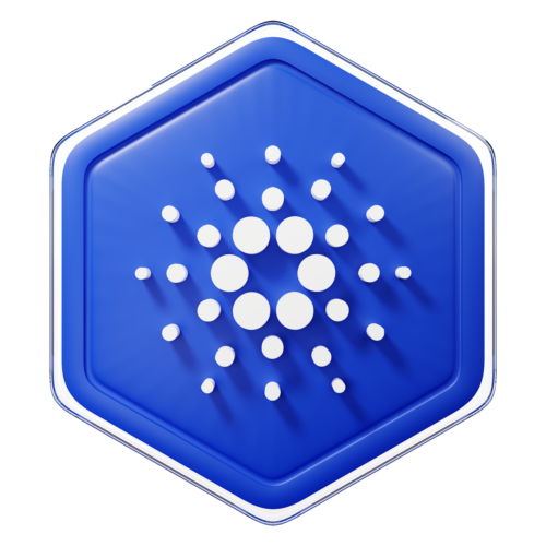 Cardano
