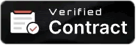 Verified Contract