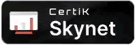 Certik Skynet