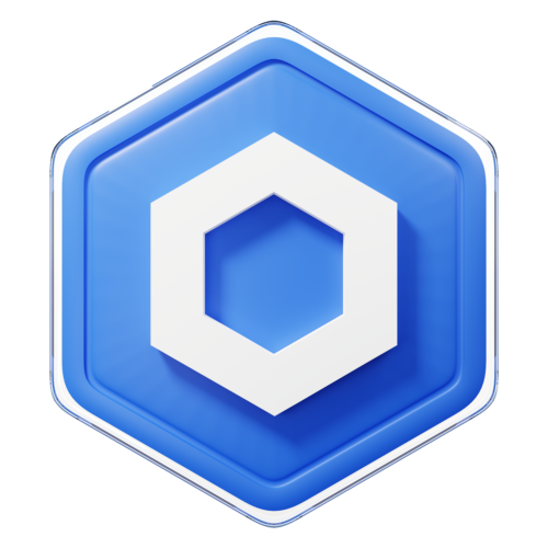 Chainlink