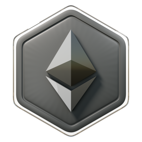 Ethereum
