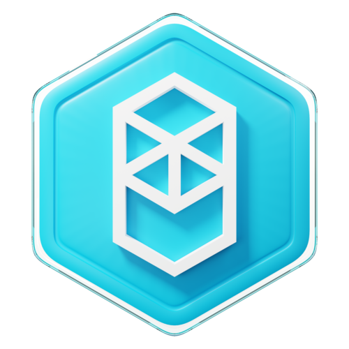 Fantom
