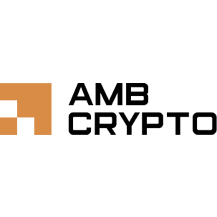 AMB Crypto