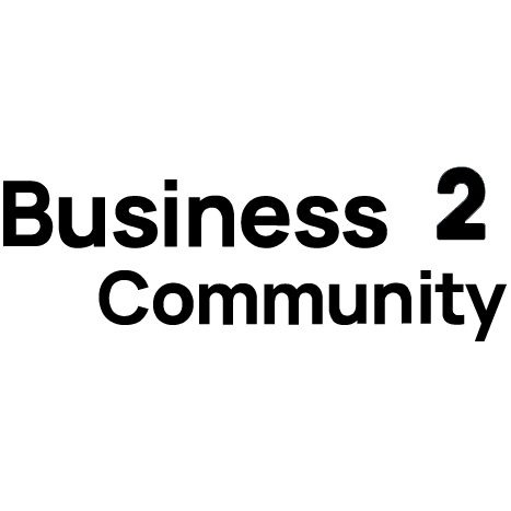 Business 2 Community