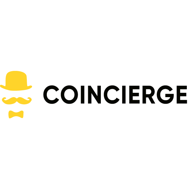 Coincierge