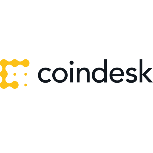 Coindesk