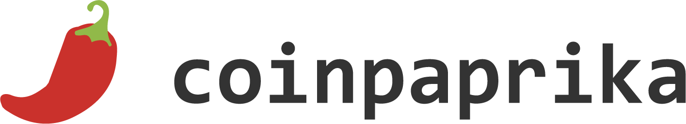 Coinpaprika