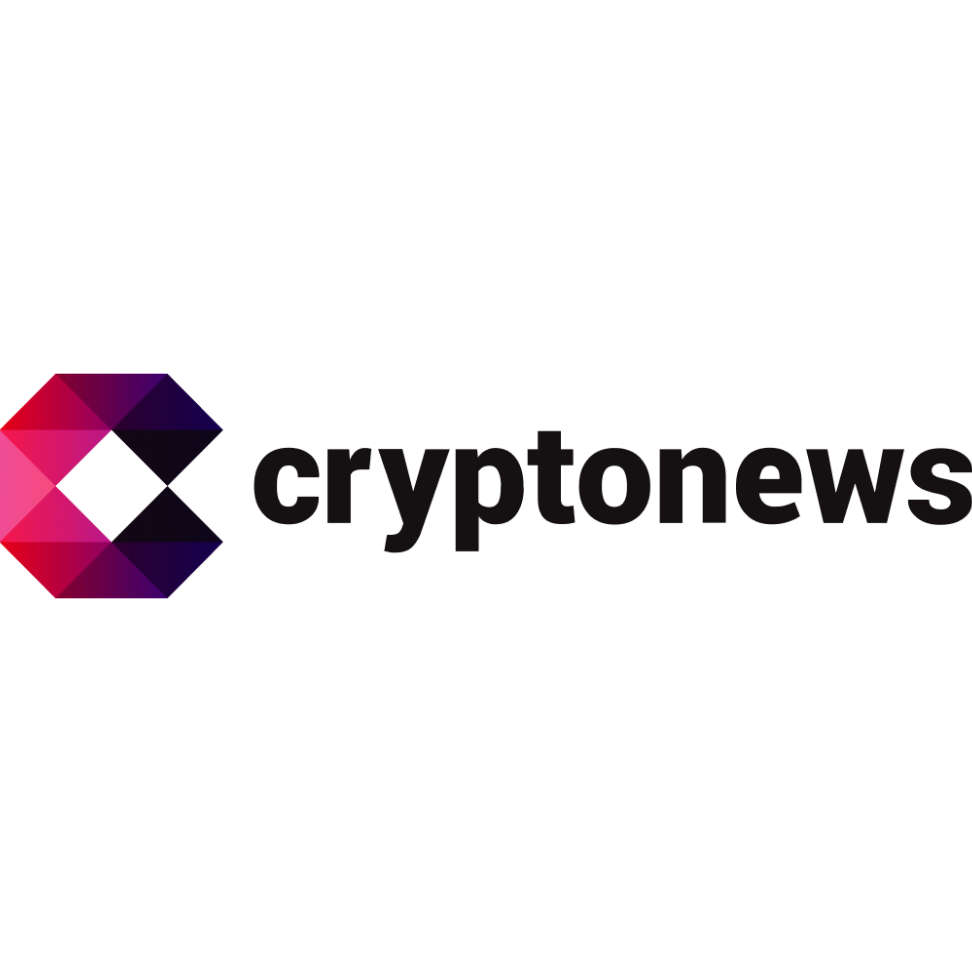 Cryptonews