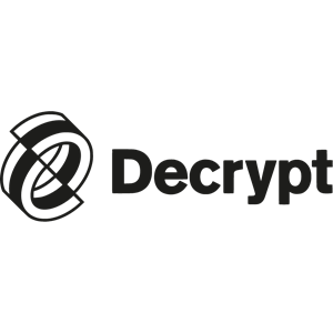Decrypt