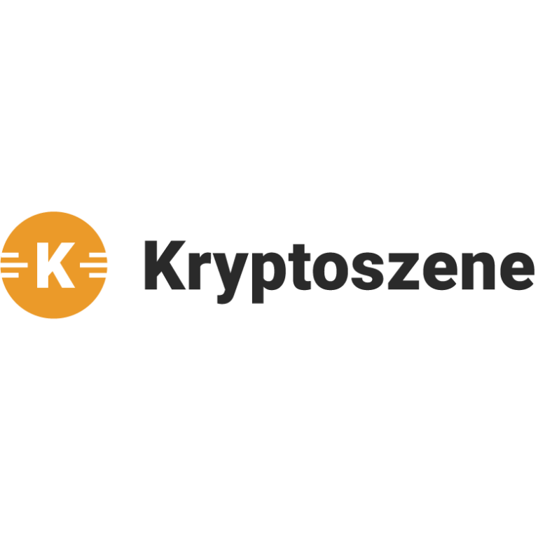 Kryptoszene