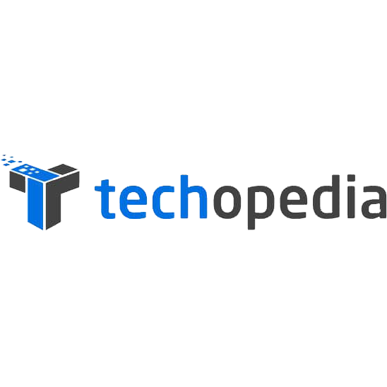 Techopedia