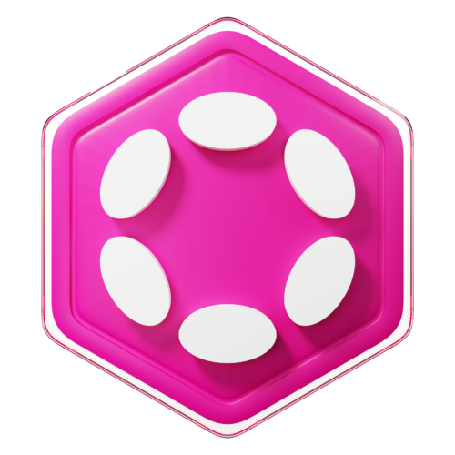 Polkadot