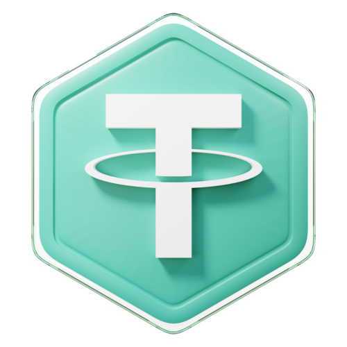 Tether
