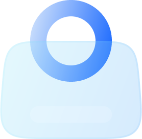 Secure