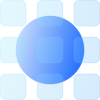 Decentralized
