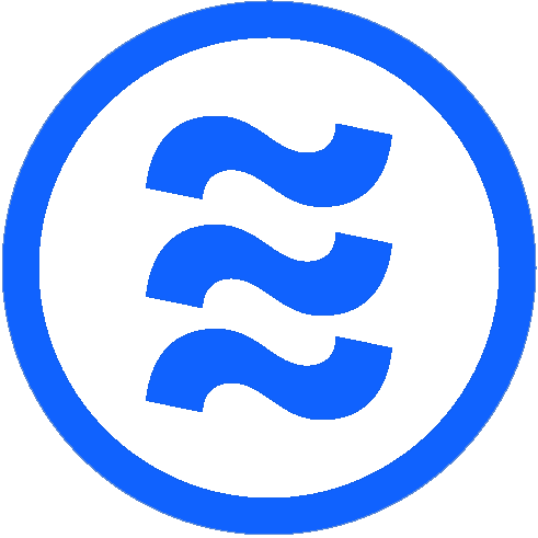 Yieldflow Logo