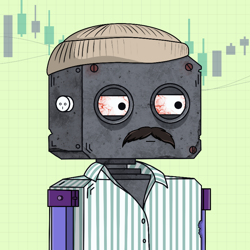 YTRADE NFT